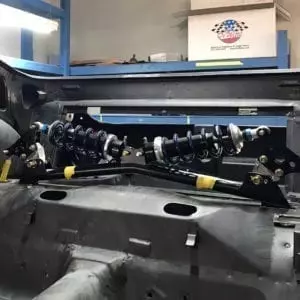 MOD2 rear 11 5482637