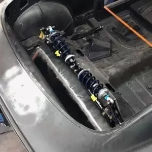MOD2 rear 12 7809001