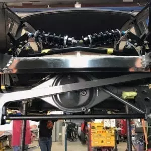 MOD2 rear 13 2049873