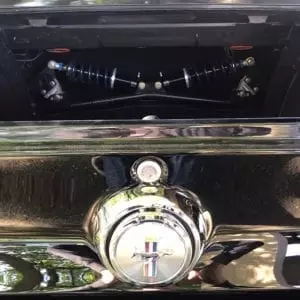 MOD2 rear 15 2390323