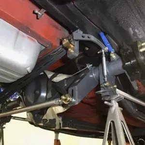 MOD2 rear 16 7497757