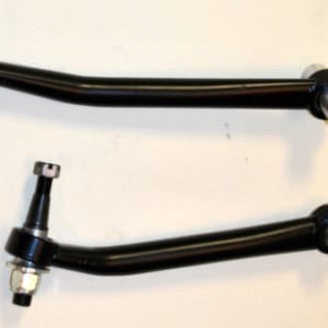 Mustang MOD Tubular Control Arm Kit