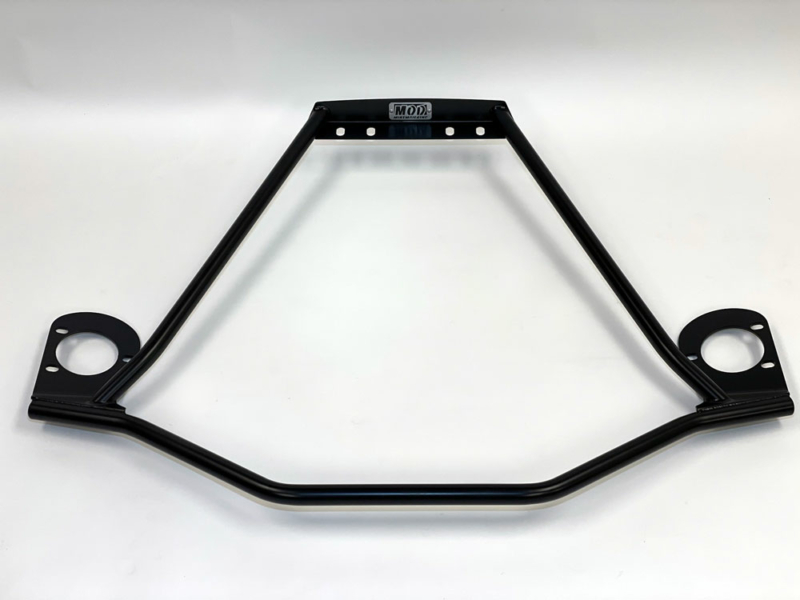 コンプレッサー mustang 750w タンク MAC BOY 明治機械製作所 MAC BOY コンプレッサー のパーツレビュー | Z(DUBZ