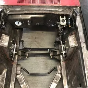 mod2 front suspension 14 4198154
