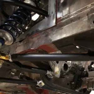 mod2 front suspension 18 3677730