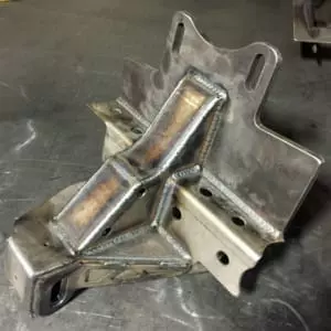 mod2 front suspension 2