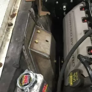 mod2 front suspension 4