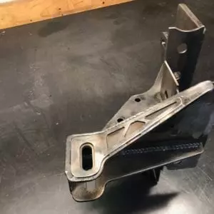 mod2 front suspension 9 1912164