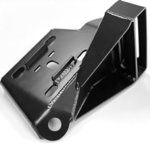 mustang panhard bar 5